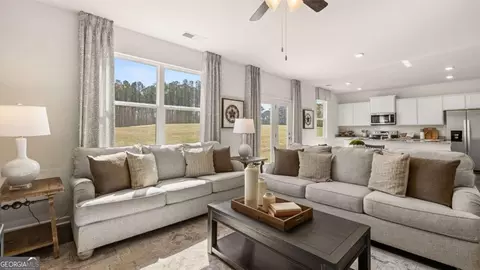 138 Oakchase Park Ln, Hampton, GA 30228 photo 24