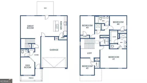 138 Oakchase Park Ln, Hampton, GA 30228 photo 36