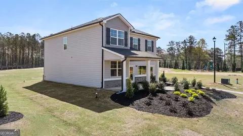 138 Oakchase Park Ln, Hampton, GA 30228 photo 37