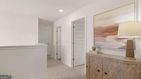 138 Oakchase Park Ln, Hampton, GA 30228 photo 30
