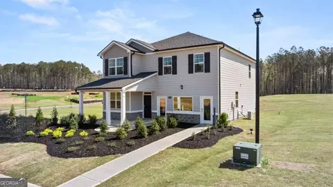 138 Oakchase Park Ln, Hampton, GA 30228 photo 35