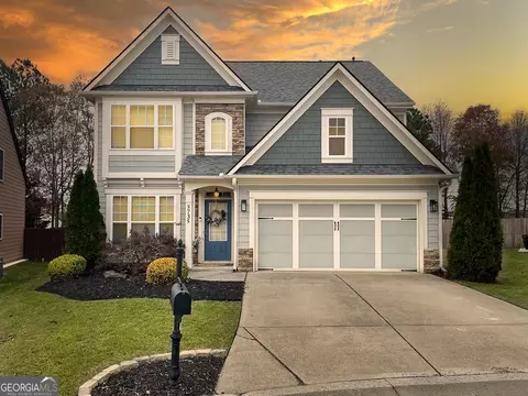 5735 Carrington Pl, Cumming, GA 30040