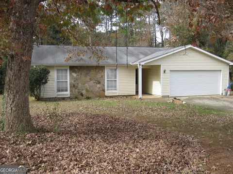 15 Windsong Ct, Stockbridge, GA 30281