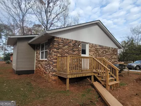 112 Max Dr, Washington, GA 30673 photo 2