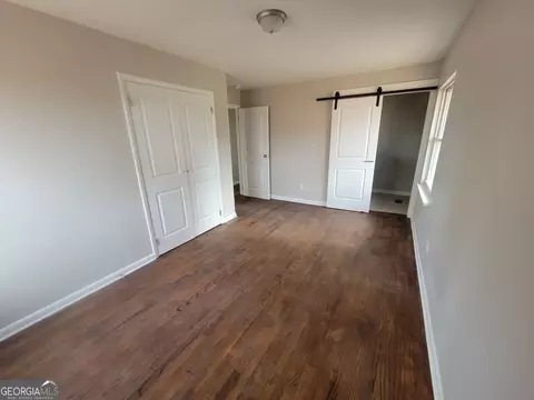 112 Max Dr, Washington, GA 30673 photo 7
