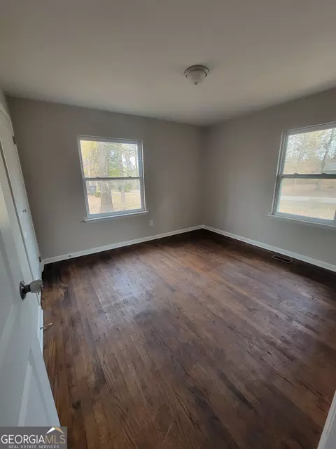 112 Max Dr, Washington, GA 30673 photo 10