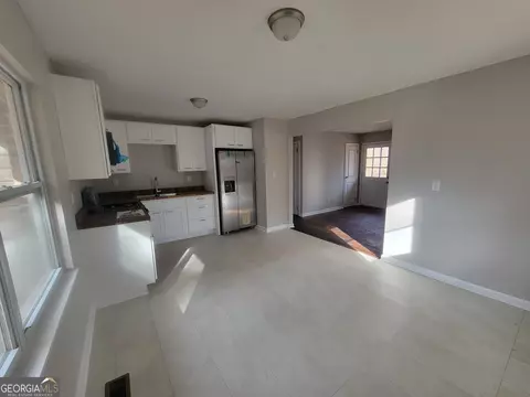 112 Max Dr, Washington, GA 30673 photo 4