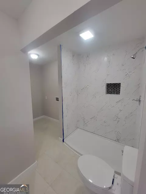 112 Max Dr, Washington, GA 30673 photo 9