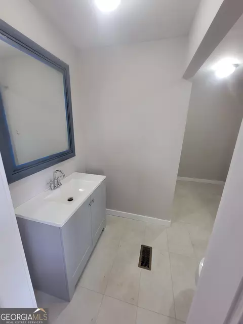 112 Max Dr, Washington, GA 30673 photo 8