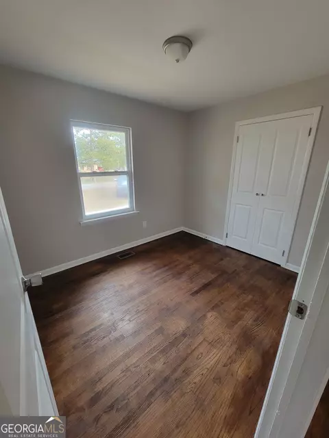 112 Max Dr, Washington, GA 30673 photo 11