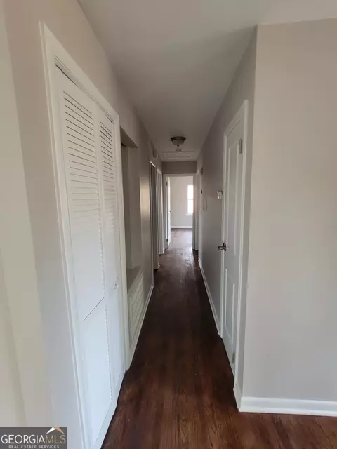 112 Max Dr, Washington, GA 30673 photo 5