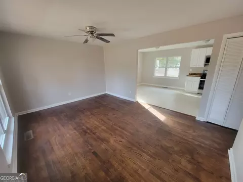 112 Max Dr, Washington, GA 30673 photo 3