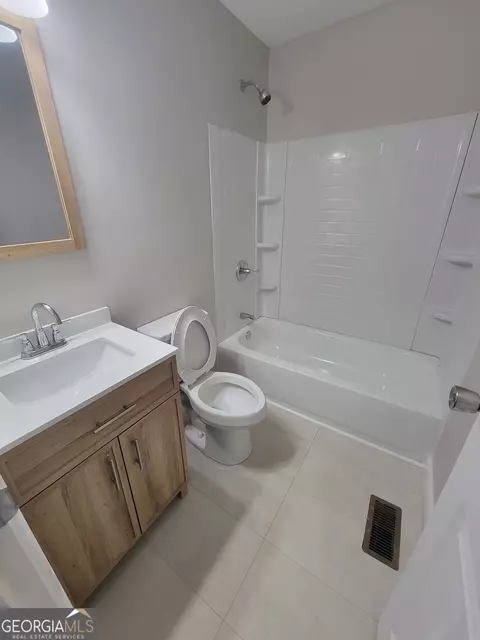 112 Max Dr, Washington, GA 30673 photo 6