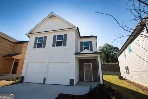 4954 Hillstone Dr, Gainesville, GA 30504