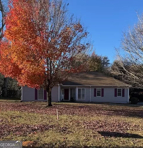 123 Chadwick Dr, Macon, GA 31210