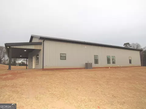 2799 Jackson Bridge Rd, Carnesville, GA 30521 photo 21
