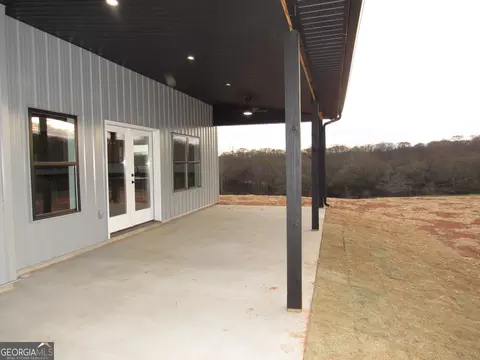 2799 Jackson Bridge Rd, Carnesville, GA 30521 photo 18