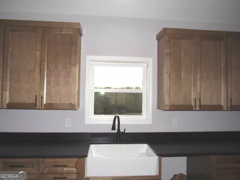 2799 Jackson Bridge Rd, Carnesville, GA 30521 photo 12
