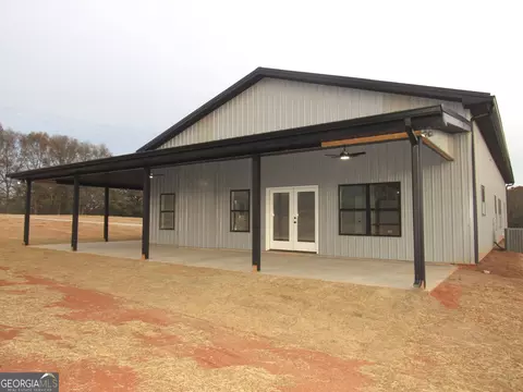 2799 Jackson Bridge Rd, Carnesville, GA 30521 photo 22
