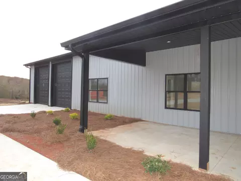 2799 Jackson Bridge Rd, Carnesville, GA 30521 photo 25