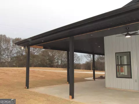 2799 Jackson Bridge Rd, Carnesville, GA 30521 photo 23