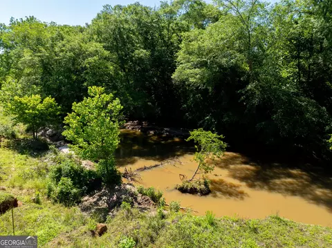 2799 Jackson Bridge Rd, Carnesville, GA 30521 photo 4