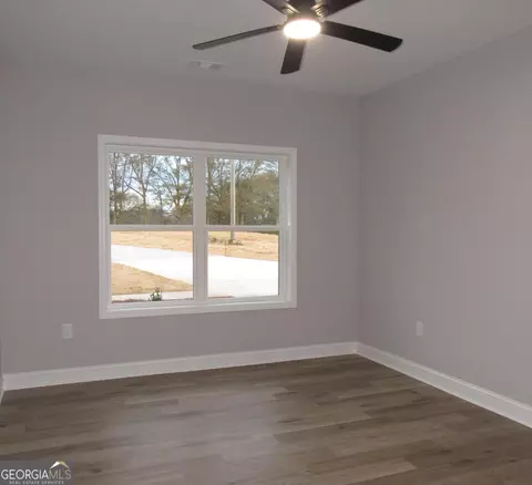 2799 Jackson Bridge Rd, Carnesville, GA 30521 photo 31