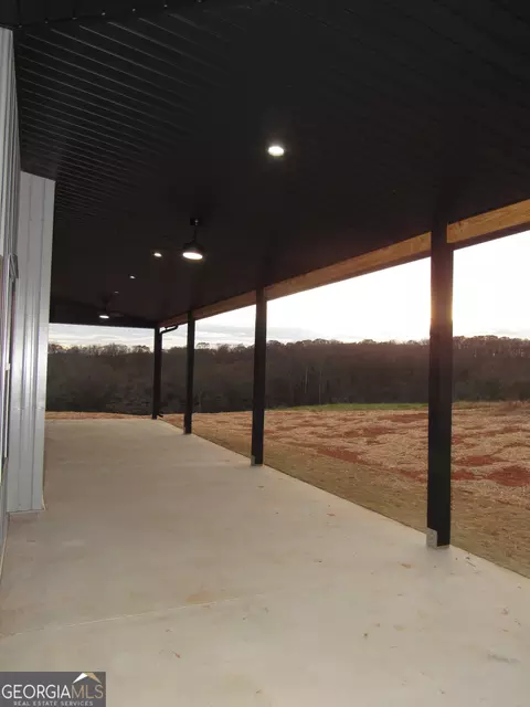 2799 Jackson Bridge Rd, Carnesville, GA 30521 photo 19
