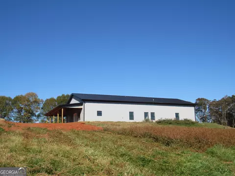 2799 Jackson Bridge Rd, Carnesville, GA 30521 photo 38