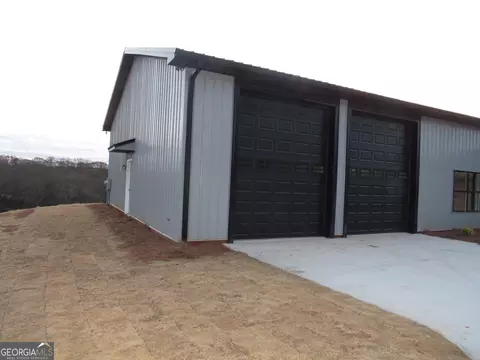 2799 Jackson Bridge Rd, Carnesville, GA 30521 photo 37