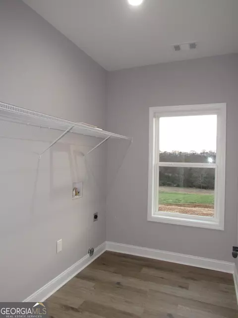 2799 Jackson Bridge Rd, Carnesville, GA 30521 photo 35
