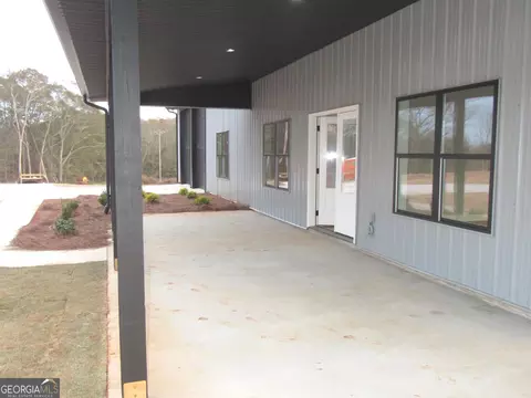 2799 Jackson Bridge Rd, Carnesville, GA 30521 photo 24