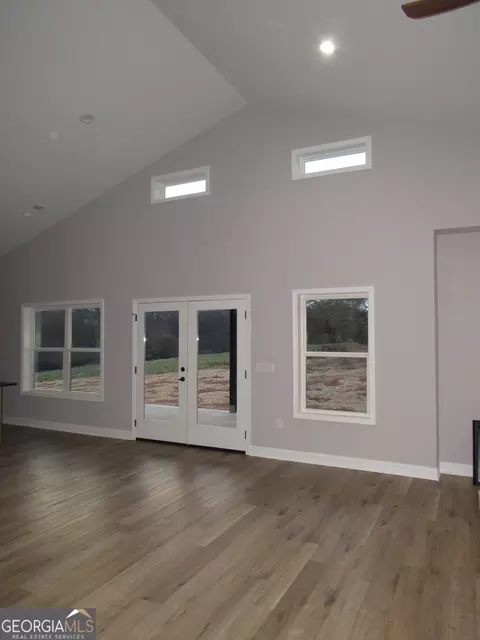 2799 Jackson Bridge Rd, Carnesville, GA 30521 photo 8