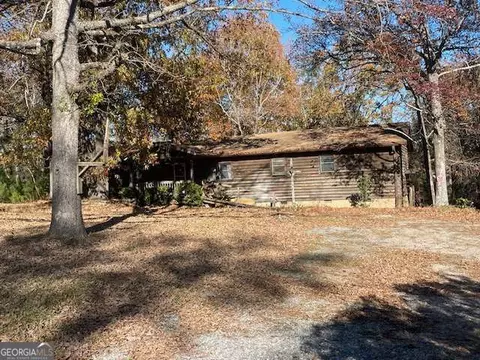 294296 Stembridge Rd SE, Milledgeville, GA 31061