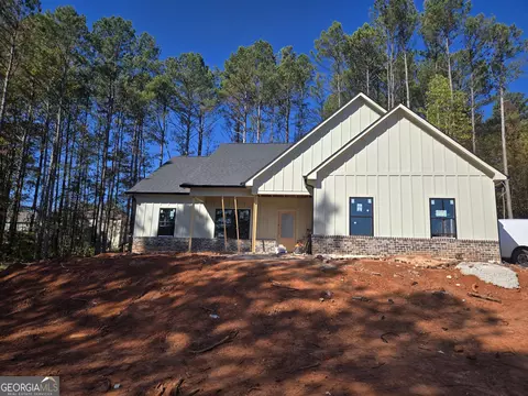 500 Florence Rd, Douglasville, GA 30134