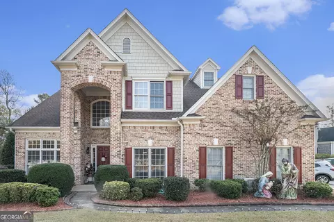 1120 Constitution Way, Cumming, GA 30040