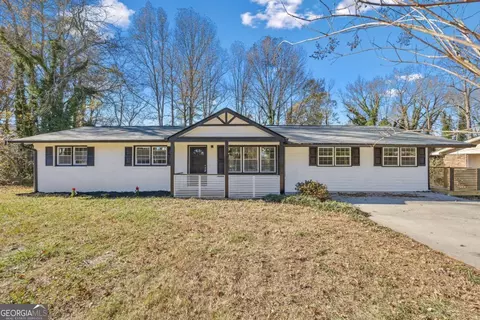 111 Charles Pl, Cumming, GA 30040