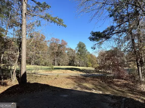 219 Eagle Dr, Macon, GA 31211 photo 51