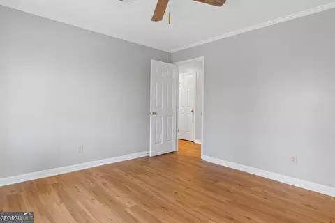 219 Eagle Dr, Macon, GA 31211 photo 44