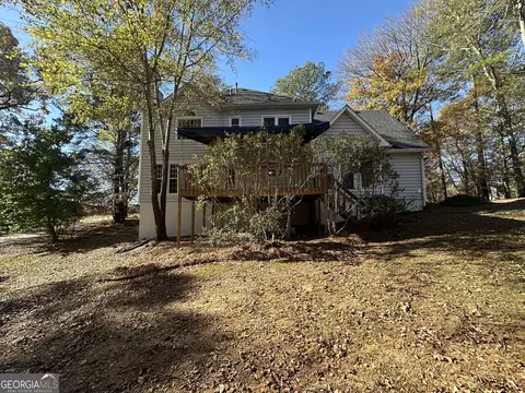 219 Eagle Dr, Macon, GA 31211 photo 57
