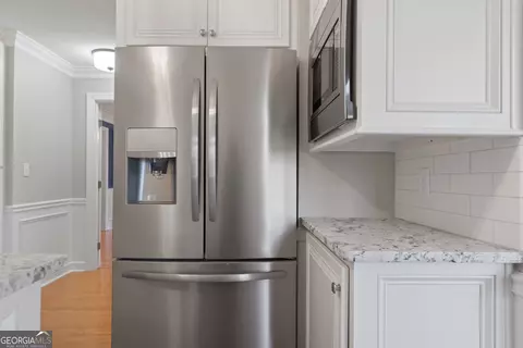 219 Eagle Dr, Macon, GA 31211 photo 21