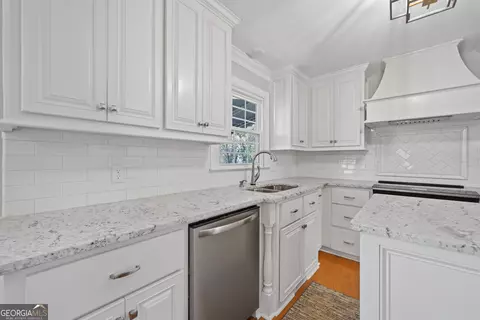 219 Eagle Dr, Macon, GA 31211 photo 17
