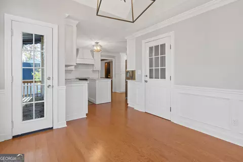219 Eagle Dr, Macon, GA 31211 photo 23