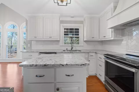 219 Eagle Dr, Macon, GA 31211 photo 18