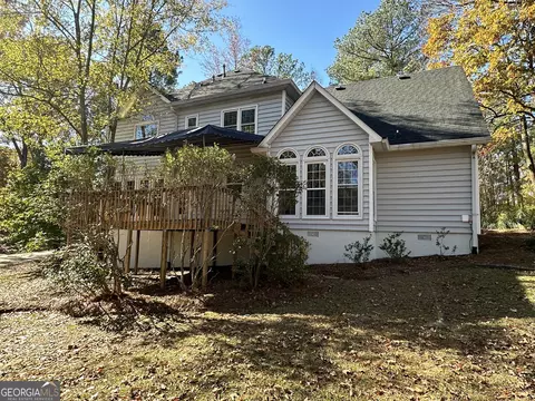 219 Eagle Dr, Macon, GA 31211 photo 56