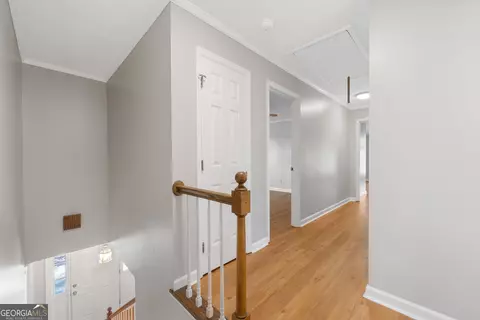 219 Eagle Dr, Macon, GA 31211 photo 33