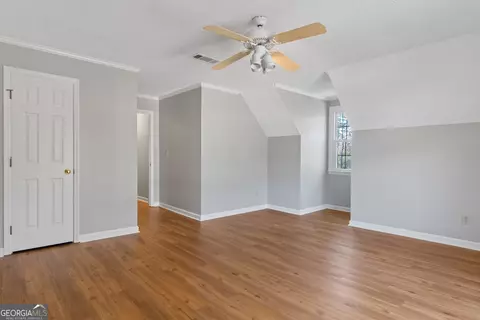 219 Eagle Dr, Macon, GA 31211 photo 49