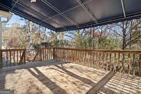 219 Eagle Dr, Macon, GA 31211 photo 31