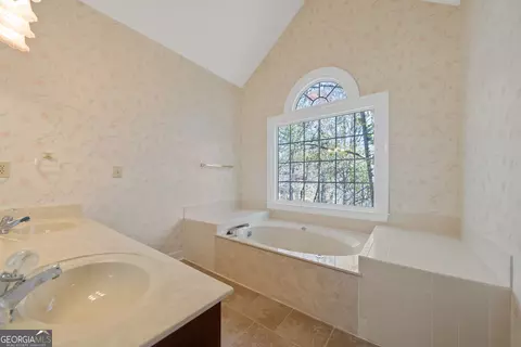 219 Eagle Dr, Macon, GA 31211 photo 37