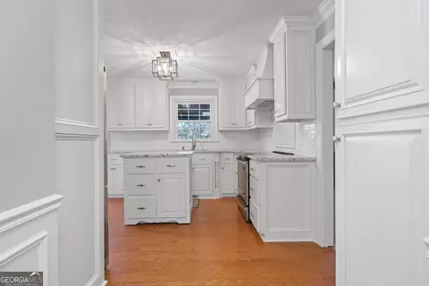 219 Eagle Dr, Macon, GA 31211 photo 14